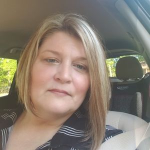 Meet your Posher, Marcella